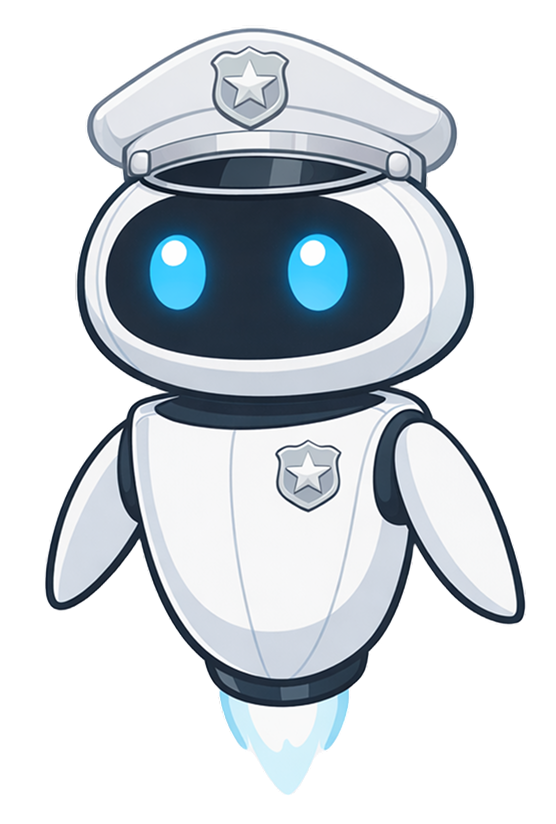 Alyx, the Reconero AI agent